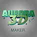 Aurora 3D Maker